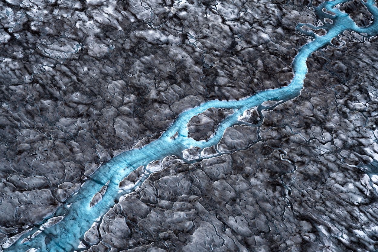 Riverflows. Glacial Flow. Glacial 112. Glacial Flow Dota 2. Meltwater.